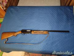 Franchi al48 12
