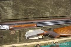 Beretta Mod.SO3 EELL Cal. 12