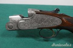 Beretta Mod.SO3 EELL Cal. 12