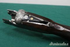 Beretta Mod.SO3 EELL Cal. 12