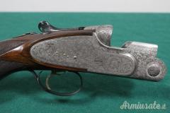 Beretta Mod.SO3 EELL Cal. 12