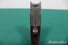 Beretta Mod.SO3 EELL Cal. 12