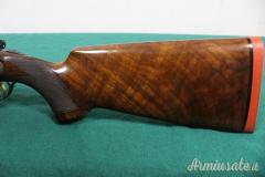 Beretta Mod.SO3 EELL Cal. 12