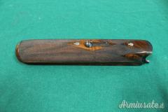 Beretta Mod.SO3 EELL Cal. 12