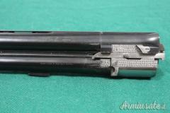 Beretta Mod.SO3 EELL Cal. 12