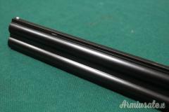 Beretta Mod.SO3 EELL Cal. 12