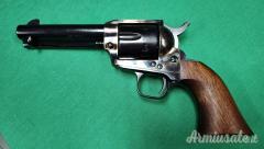 Uberti 1873SA .44-40 Winchester  | .44 WCF