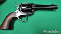Uberti 1873SA .44-40 Winchester  | .44 WCF