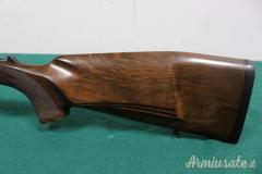 Carabina Basculante Ferlach Cal.240 Wby