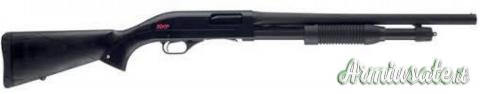 Winchester SXP DEFENDER