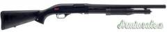 Winchester SXP DEFENDER