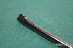 Carabina Basculante Ferlach Cal.240 Wby