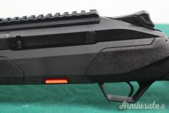 Carabina Otturatore P. Beretta Mod. BRX1 Cal.300 Win. Mag.