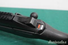 Carabina Otturatore P. Beretta Mod. BRX1 Cal.300 Win. Mag.