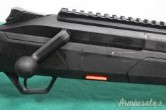 Carabina Otturatore P. Beretta Mod. BRX1 Cal.300 Win. Mag.