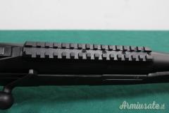 Carabina Otturatore P. Beretta Mod. BRX1 Cal.300 Win. Mag.