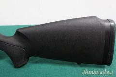 Carabina Otturatore P. Beretta Mod. BRX1 Cal.300 Win. Mag.