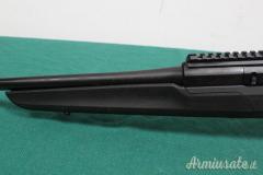 Carabina Otturatore P. Beretta Mod. BRX1 Cal.300 Win. Mag.