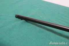 Carabina Otturatore P. Beretta Mod. BRX1 Cal.300 Win. Mag.