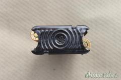 SCATOLA COLPI 30.06 (7,62 Nato) originali