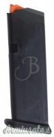 CARICATORE PER GLOCK 23-GEN5 CALIBRO .40 S&W 14 COLPI