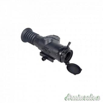 Sightmark Wraith 4K Mini 2-16x32