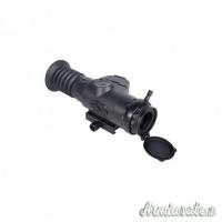 Sightmark Wraith 4K Mini 2-16x32