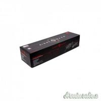 Sightmark Wraith 4K Mini 2-16x32