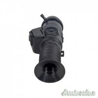 Sightmark Wraith 4K Mini 2-16x32