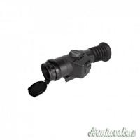 Sightmark Wraith 4K Mini 2-16x32