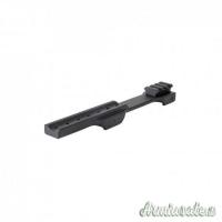 SIGHTMARK slitta per Wraith 4K Mini