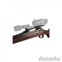 SIGHTMARK slitta per Wraith 4K Mini