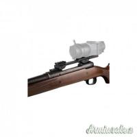 SIGHTMARK slitta per Wraith 4K Mini