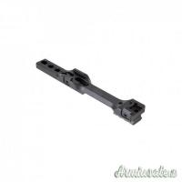 SIGHTMARK slitta per Wraith 4K Mini