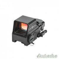 Sightmark  Ultra Shot M-Spec LQD Reflex Sight