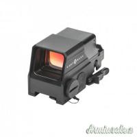 Sightmark  Ultra Shot M-Spec LQD Reflex Sight