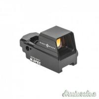 Sightmark  Ultra Shot M-Spec LQD Reflex Sight