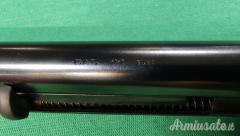 Jager 1873SA Frontier Buntline .22 LR Long Rifle