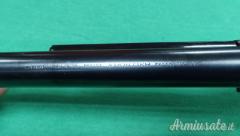 Jager 1873SA Frontier Buntline .22 LR Long Rifle