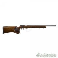 CZ | Ceska Zbrojovka  457 VARMINT MTR  .22 Long Rifle