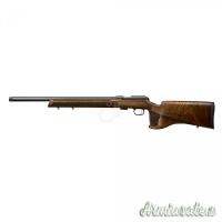 CZ | Ceska Zbrojovka  457 VARMINT MTR  .22 Long Rifle