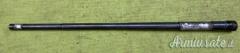 Canna per fucile Mauser K98, WaA135, 1944, 8×57 JS