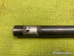 Canna per fucile Mauser K98, WaA135, 1944, 8×57 JS