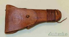 Fondina per 1911 US