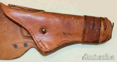 Fondina per 1911 US