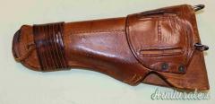 Fondina per 1911 US