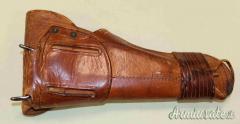 Fondina per 1911 US