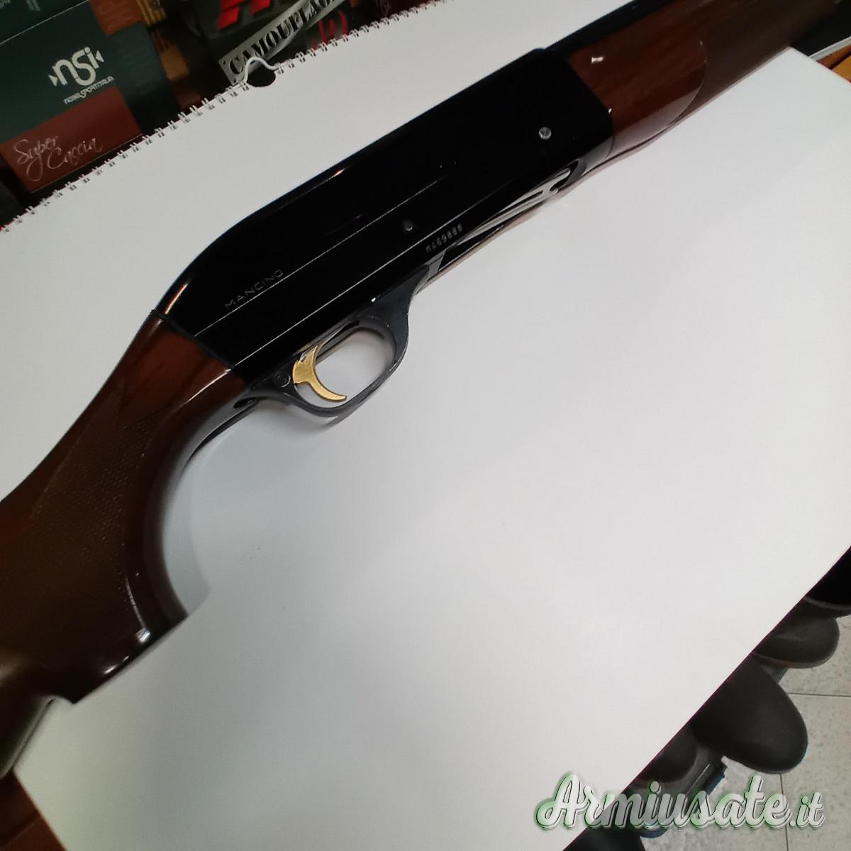 Benelli S 90 12 Benelli S 90 12