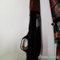 Benelli S 90 12 Benelli S 90 12