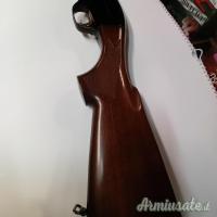 Benelli S 90 12 Benelli S 90 12